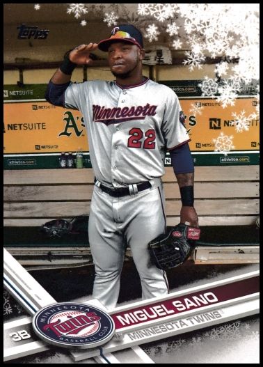 2017THOL HMW109 Miguel Sano.jpg